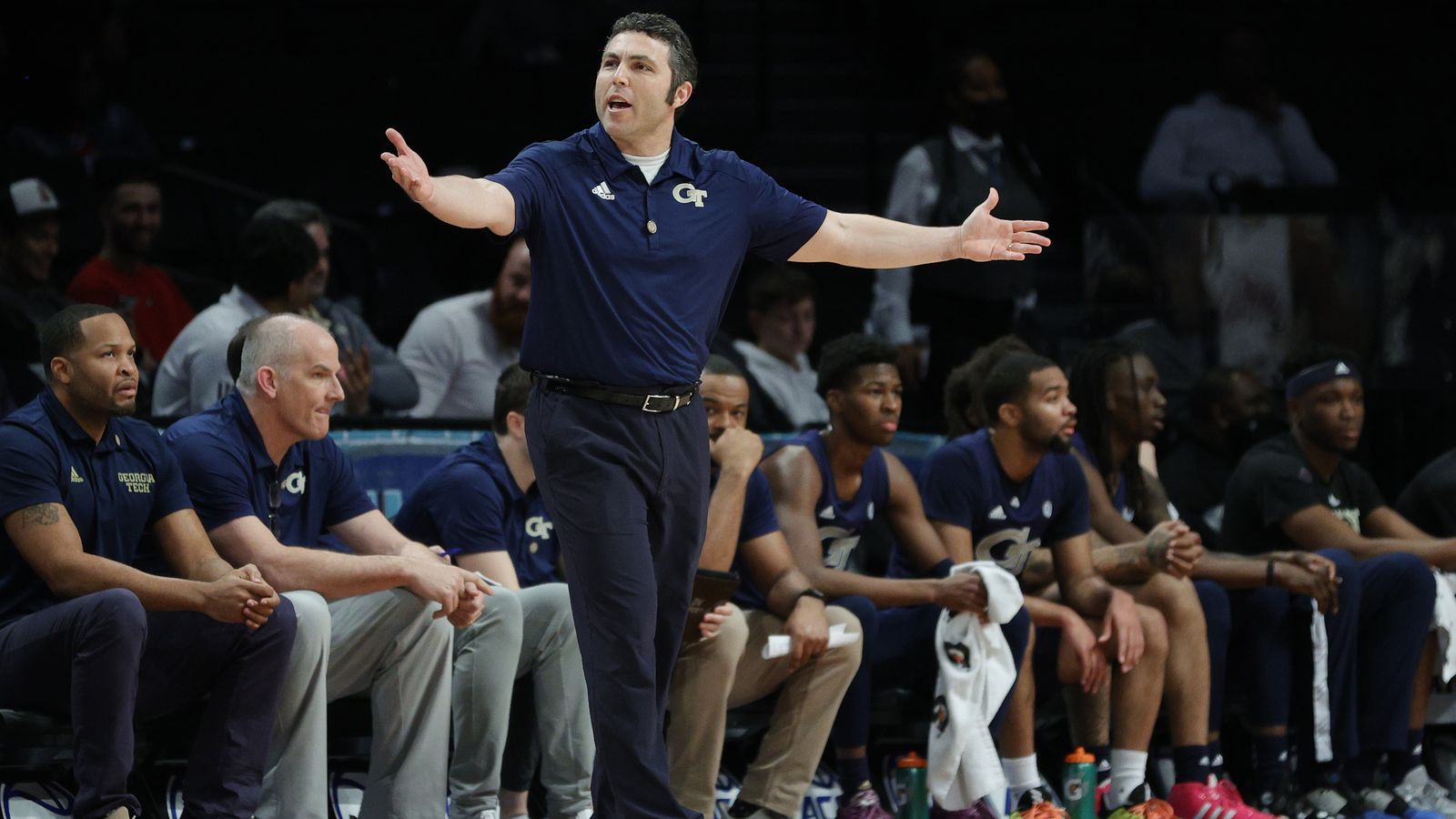 3-georgia-college-basketball-games-we-re-watching-axios-atlanta