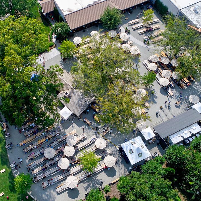 OMB-layout-charlotte