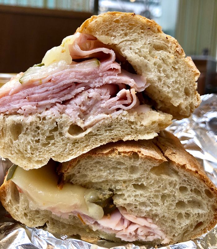 cuban-sandwich-at-Devon-and-Blakely-uptown-charlotte