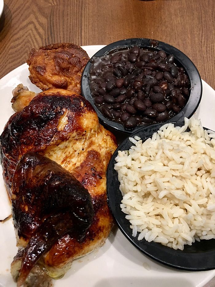 chicken-at-roco-charlotte