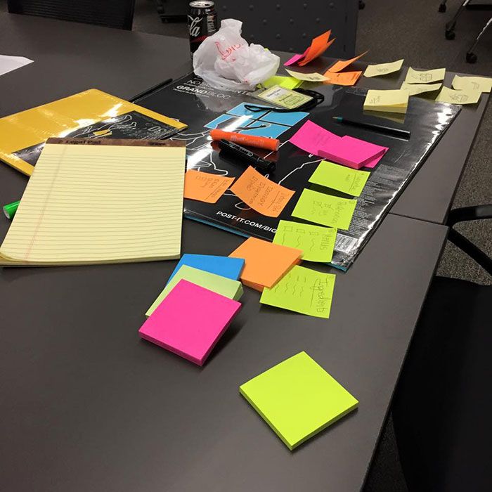 charlotte-startup-weekend-2