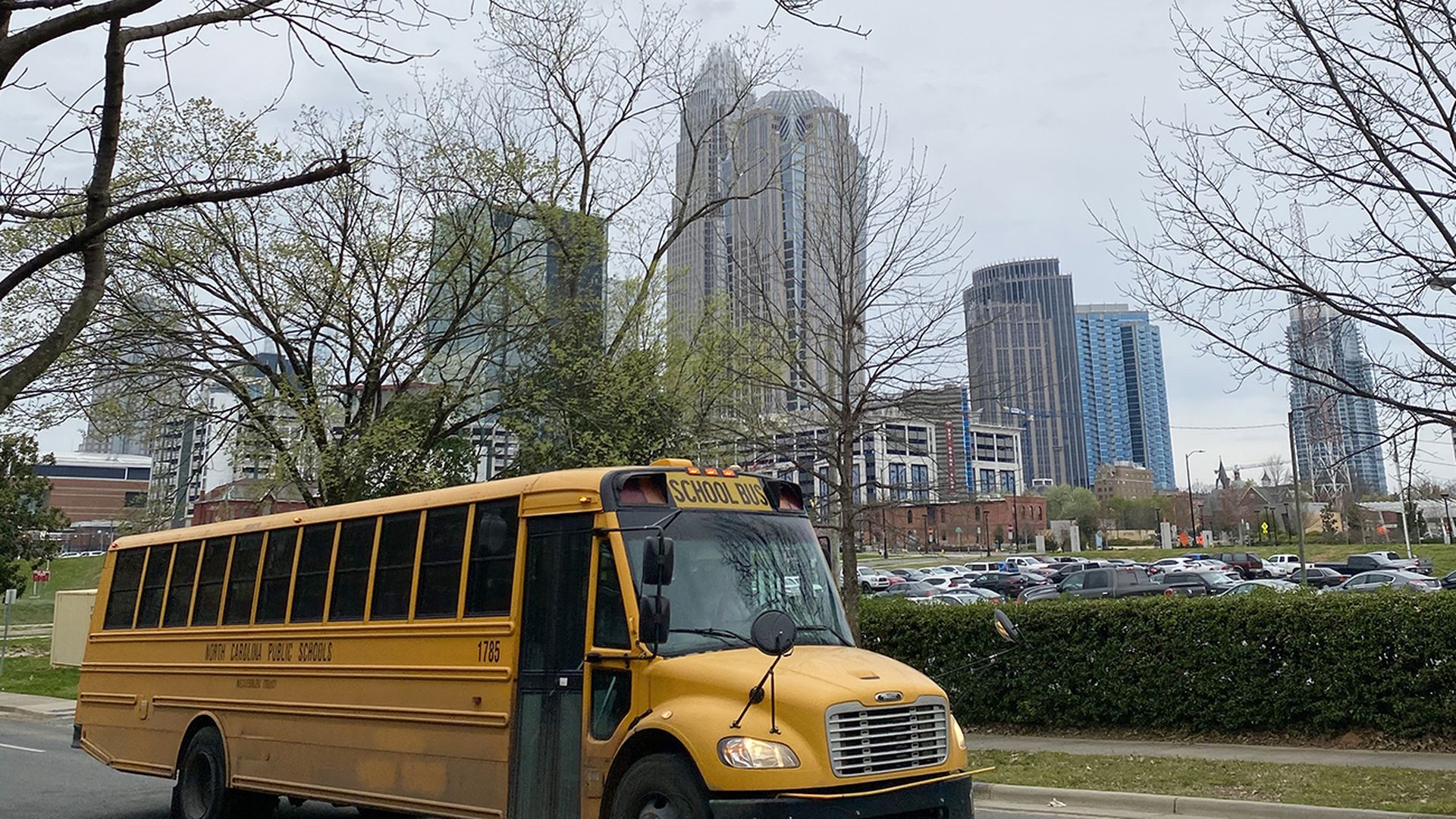 schools-plan-coronavirus