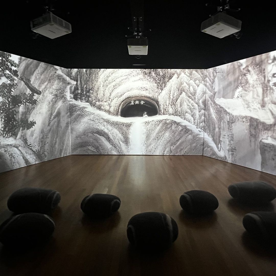 絵画 Mountain Exhibition 1711554608786.jpg