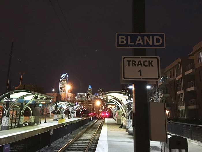 bland-street-station