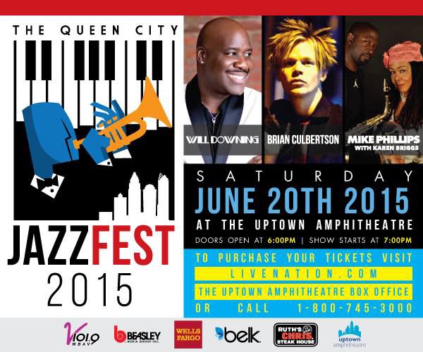 queen-city-jazz-fest