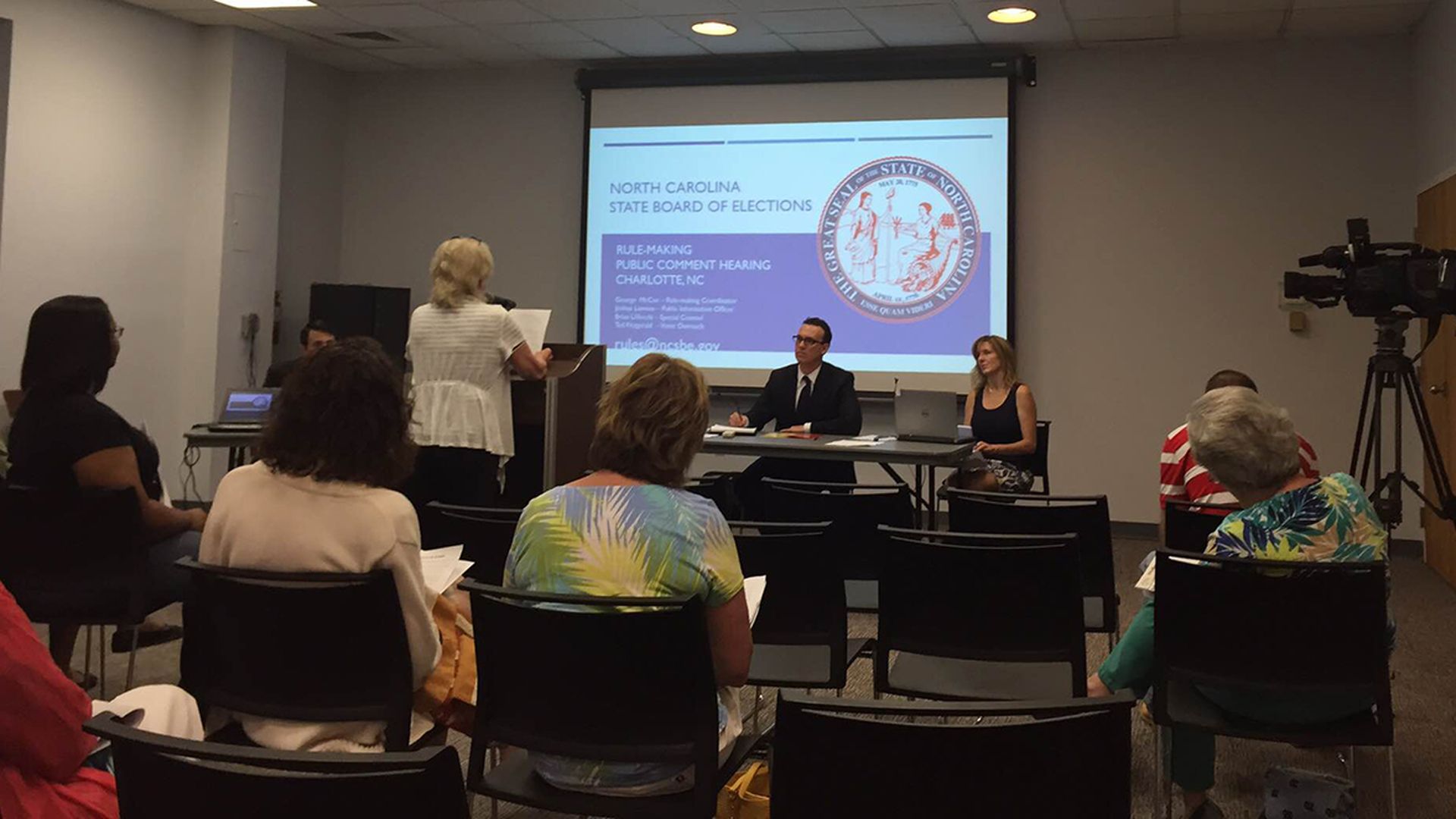 NC-board-of-election