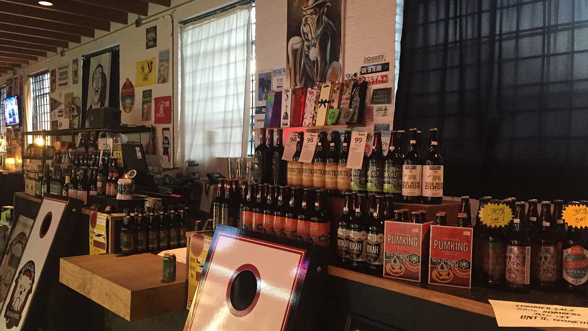 bulldog-beer-and-wine-south-end