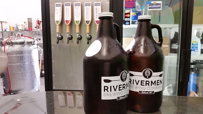 rivermen-brewing