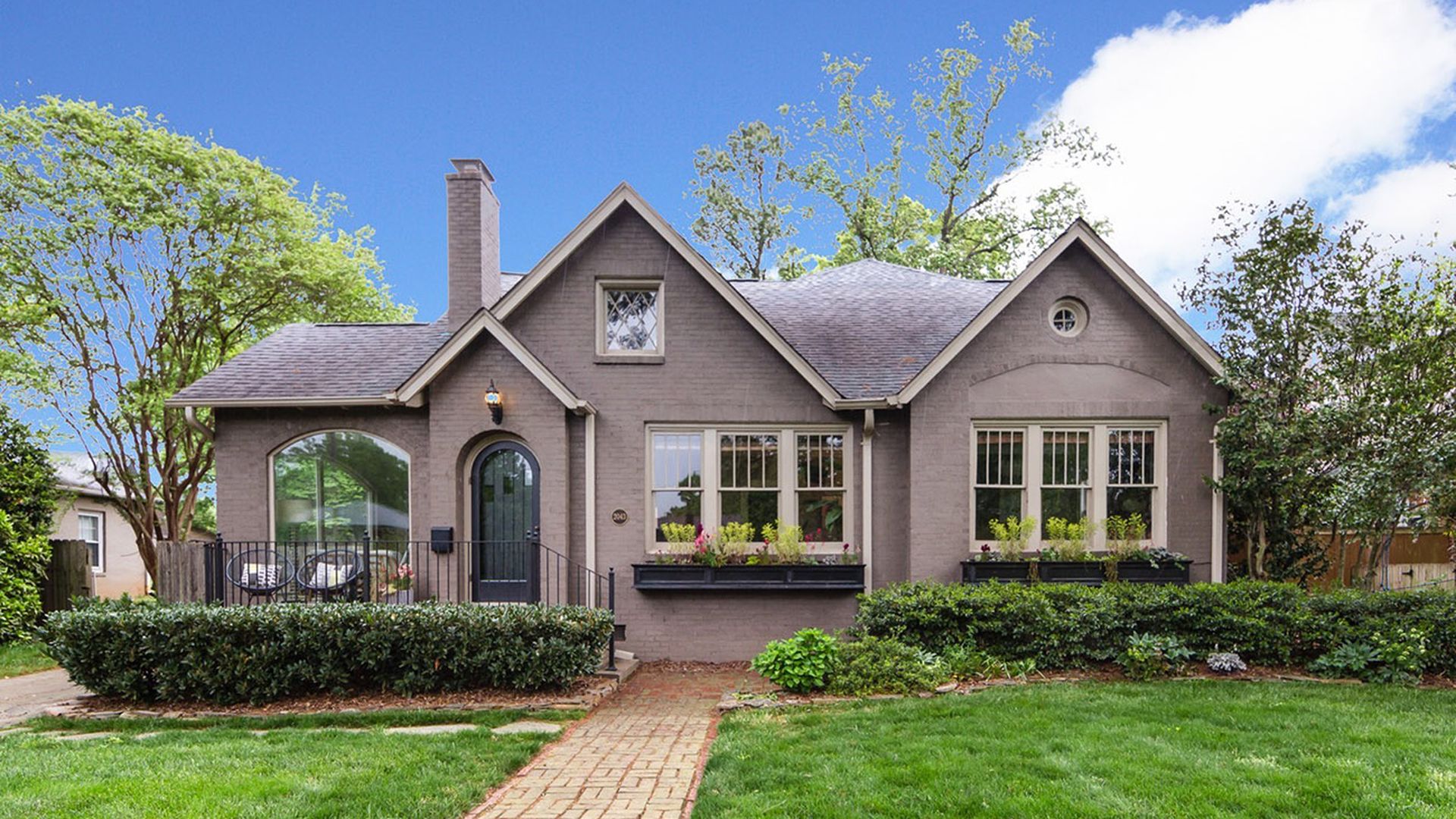 open houses header june 1