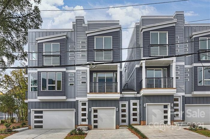 1651 Duckworth Ave.front