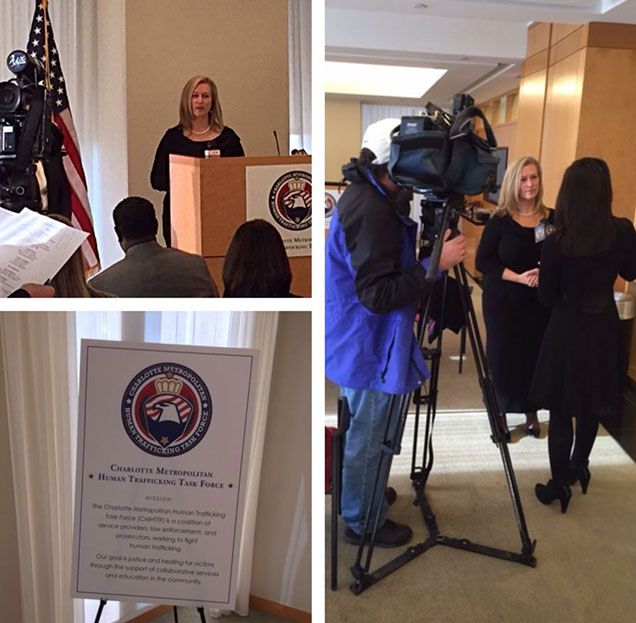 charlotte-human-trafficking