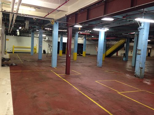 avent-coworking-space