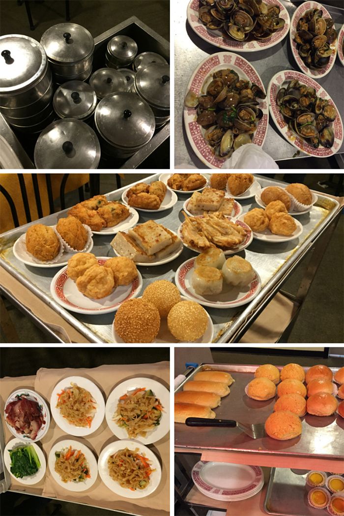 dim-sum-charlotte-nc