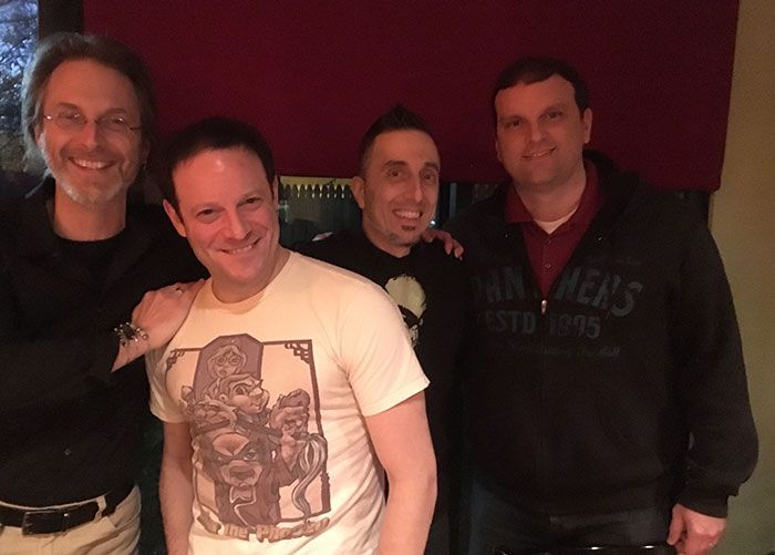 The-Sketch-Charlotte-Squad