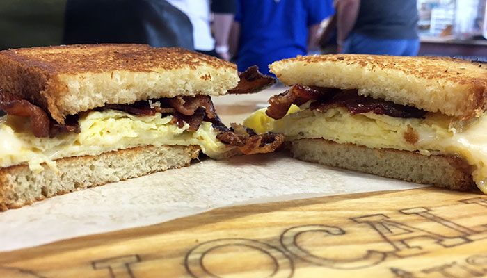 bacon-egg-and-cheese-from-local-loaf