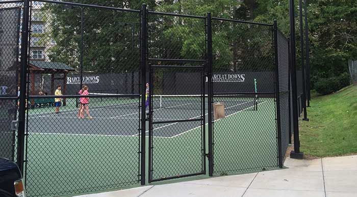 barclay-downs-swim-and-racquet-club