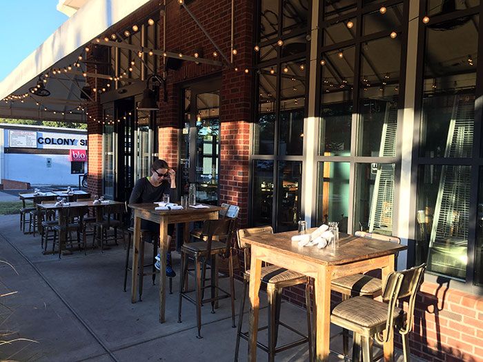 patio-at-littlespoon-in-charlotte