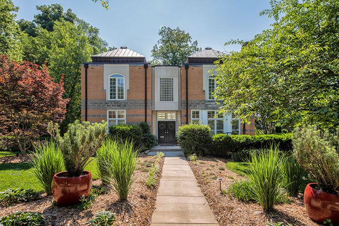 1239-Belgrave-dilworth-home-real-estate