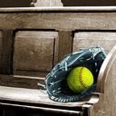As youth sports booms, churches compete for American families' Sundays