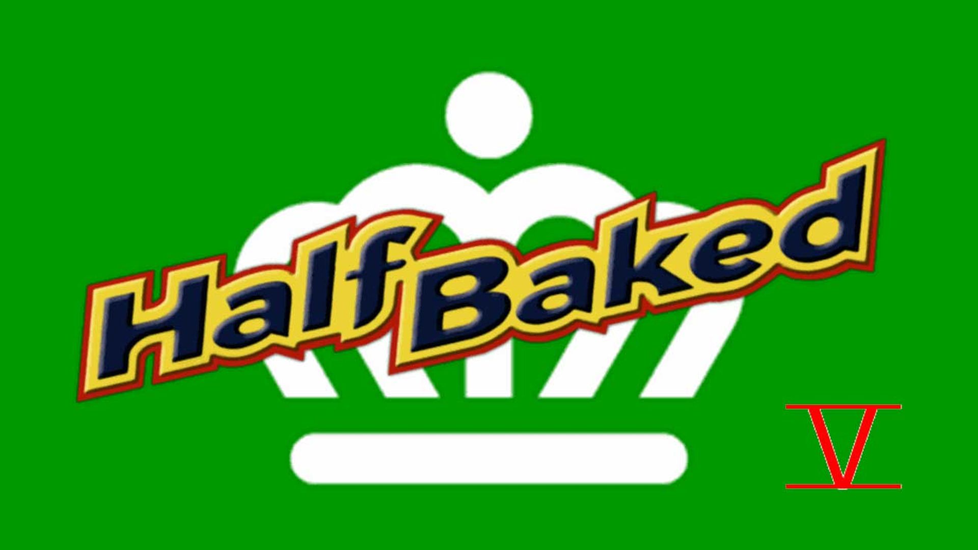 charlotte-half-baked-v5