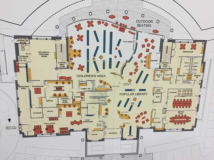 morrison-rendering-2