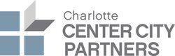 Charlotte Center City Partners