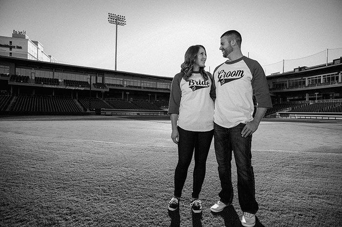 doug-danielle-bride-groom