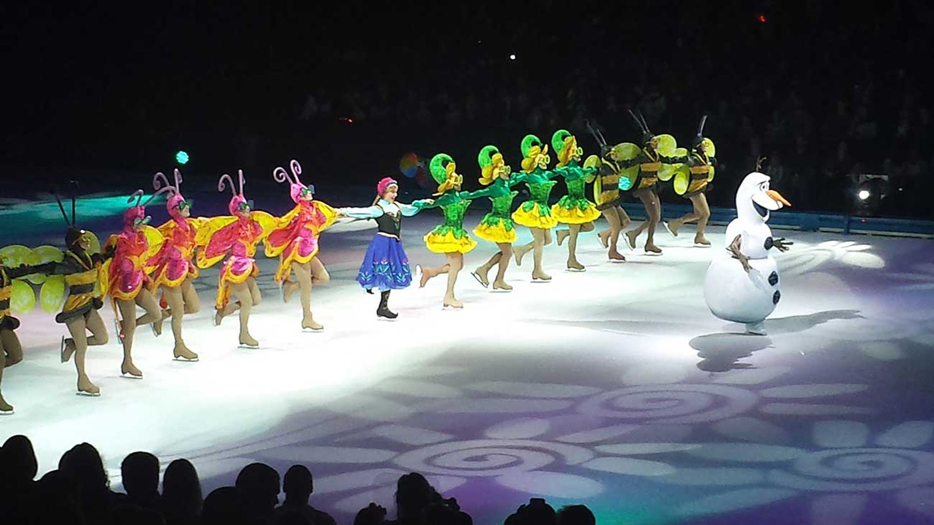 disney-on-ice-in-charlotte