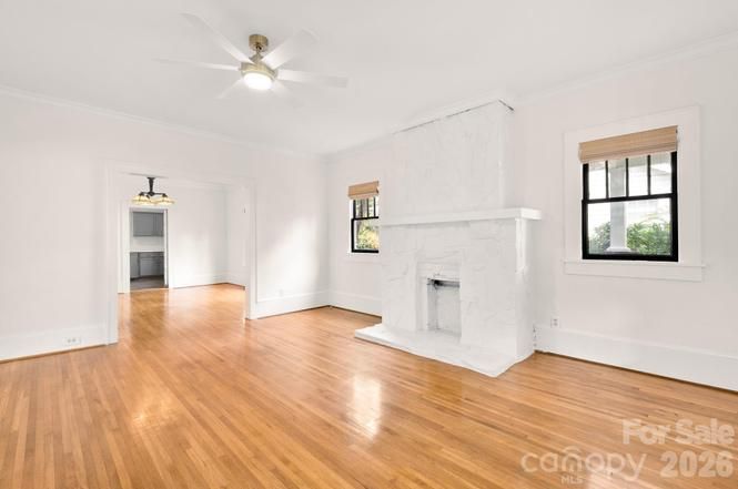 charlotte house for sale