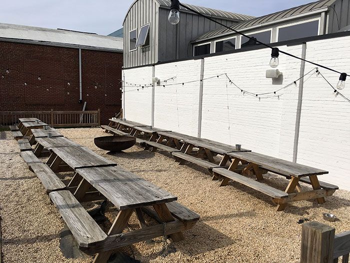 picnic-tables-at-craft-in-south-end