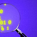 The 5 craziest discoveries from OpenAI's HuggingFace investigation