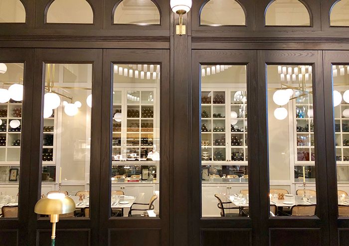 private-rooms-for-rent-at-la-belle-helene-restaurant-charlotte