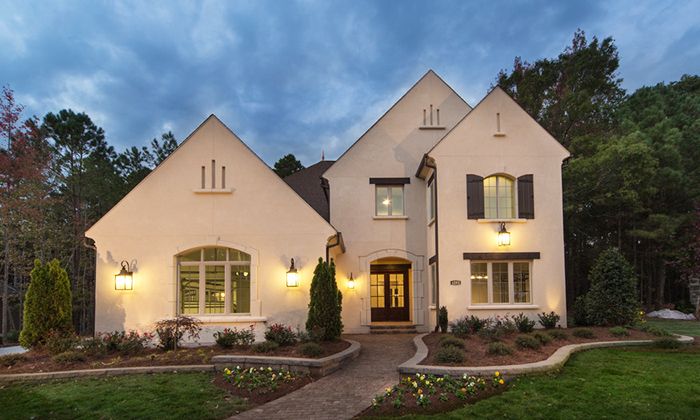 carmel-home-for-sale-with-renters