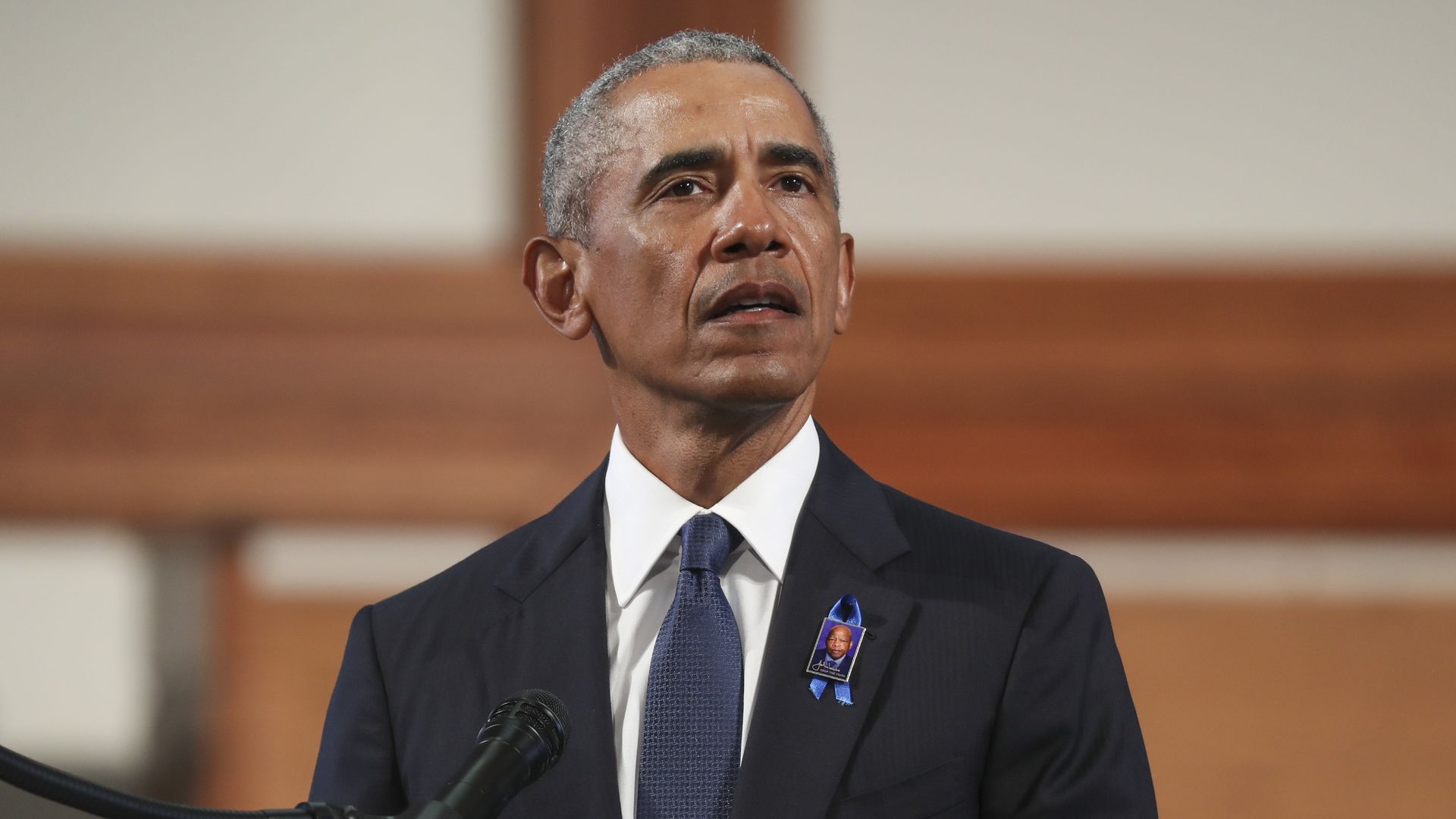 Obama
