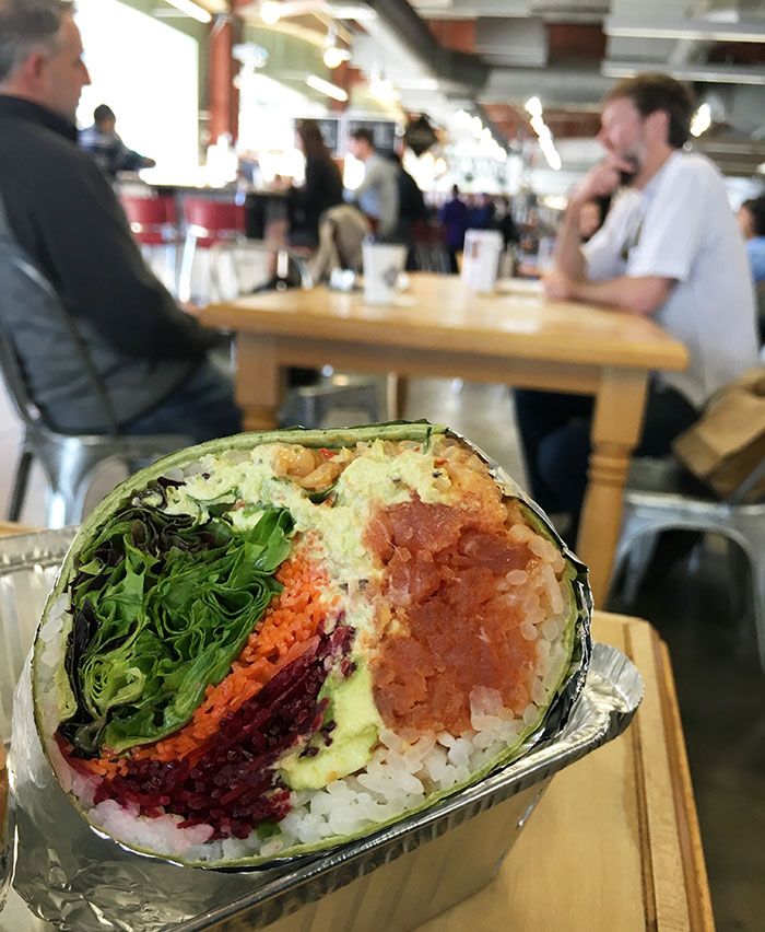 sushi-burrito-from-bonsai-sushi-charlotte