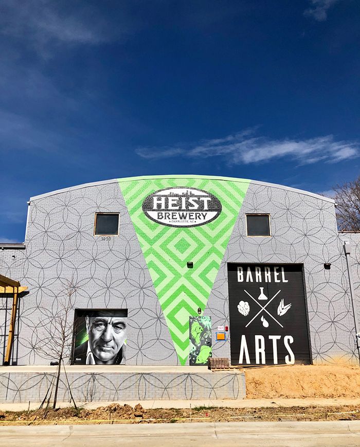 outside-heist-brewery-and-barrel-arts
