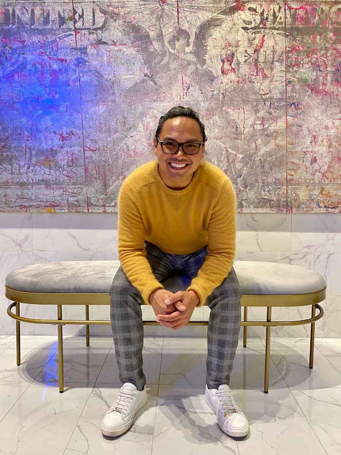 Bazal Gallery Nightclub