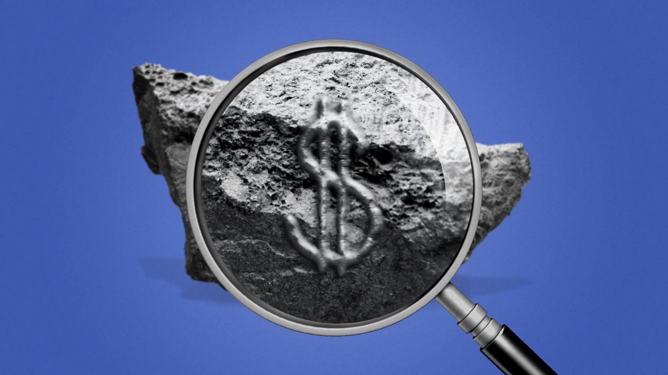 Scoop: Geothermal developer XGS Energy hires Morgan Stanley as it weighs IPO