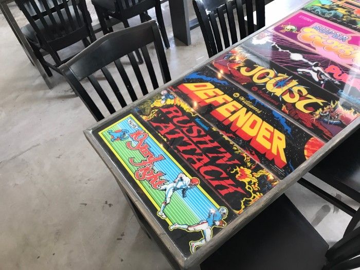 palmer street game bar