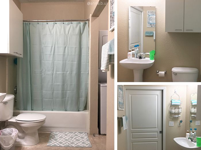 bathroom-post-gateway-apartments-charlotte