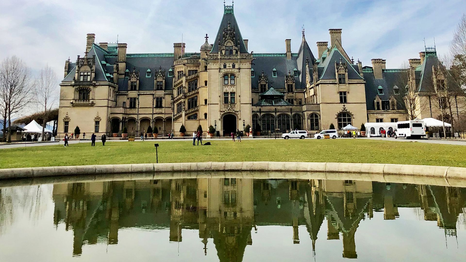biltmore