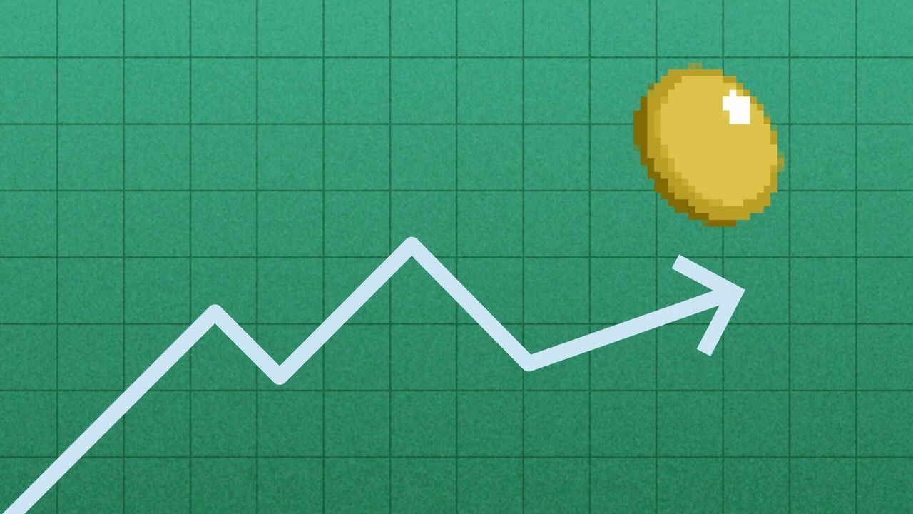 axios.com - Madison Mills - Crypto drawdown freezes stock dip-buying among retail investors