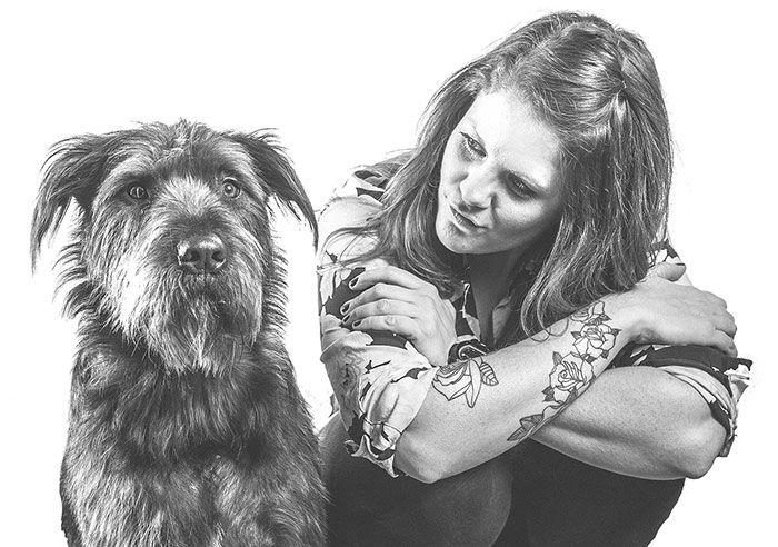 torrie-savage-pr-agency