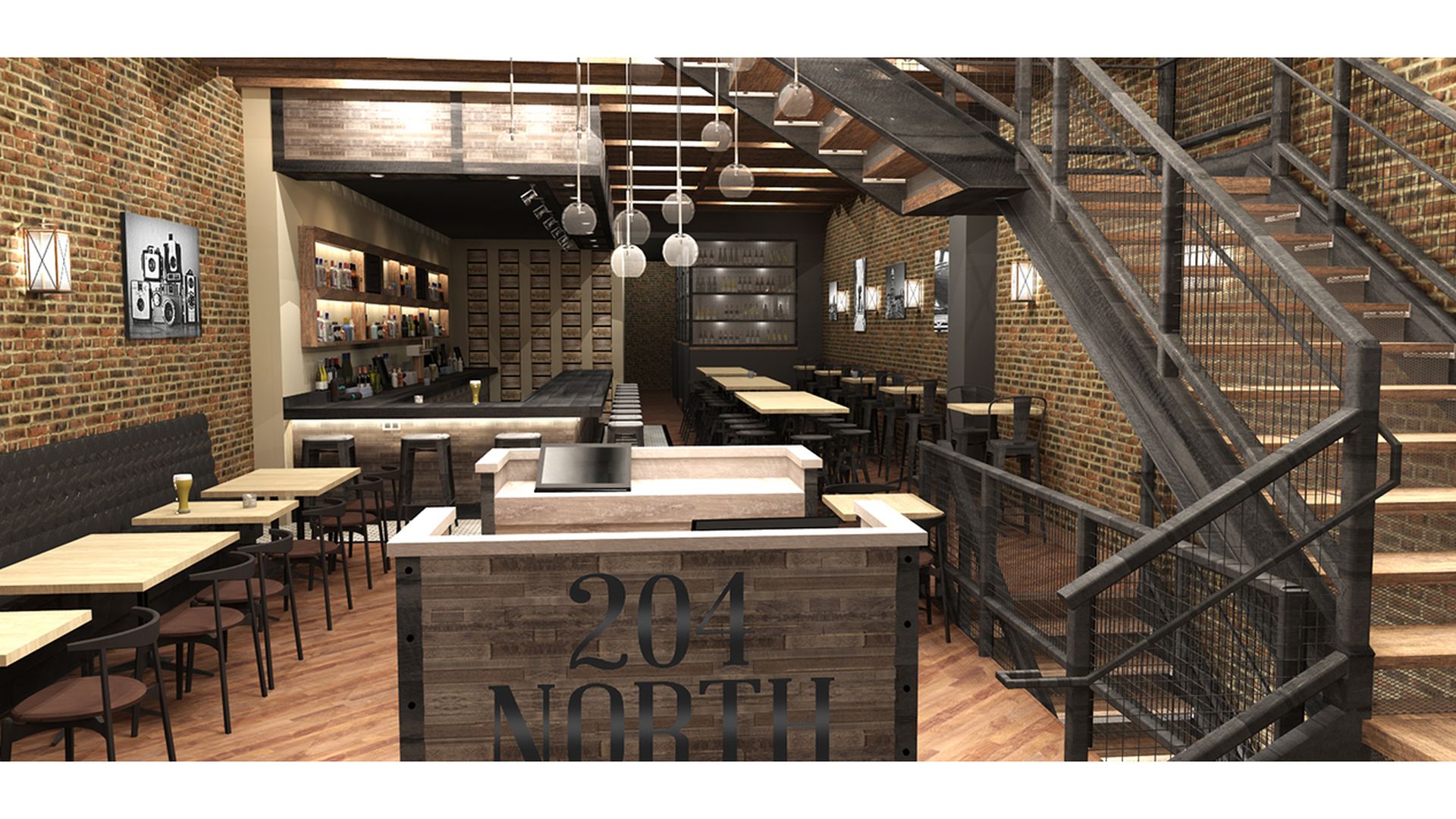 204-north-inside-rendering