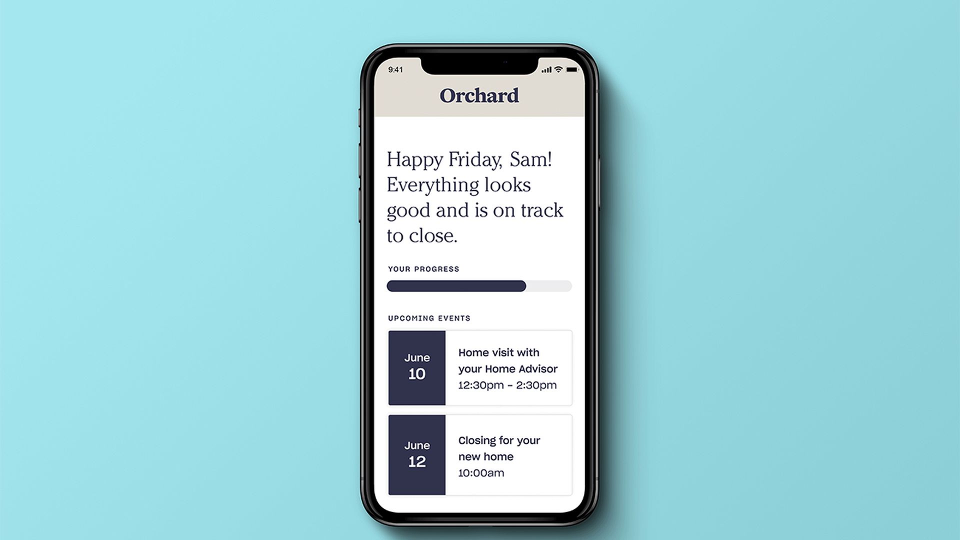 Orchard_Dashboard_GIF