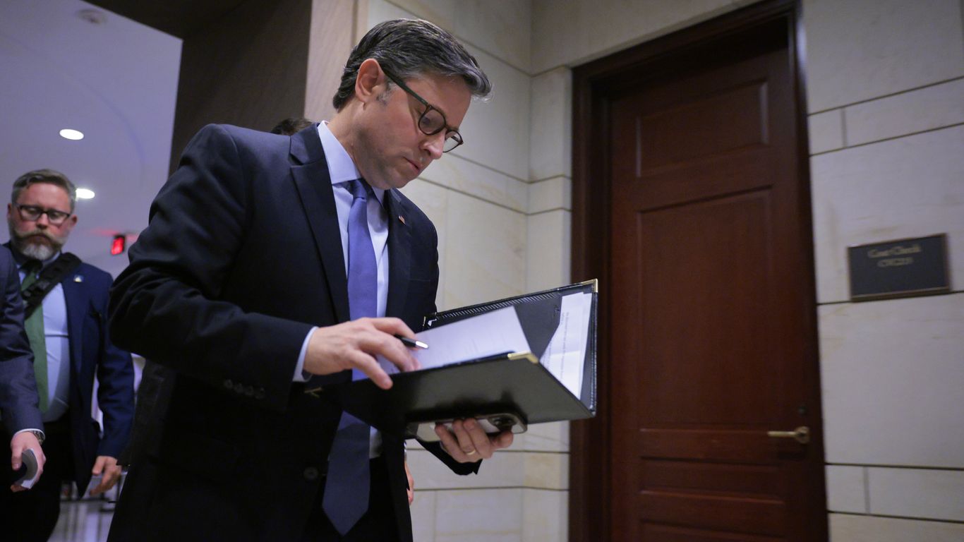 House passes GOP health bill without subsidies