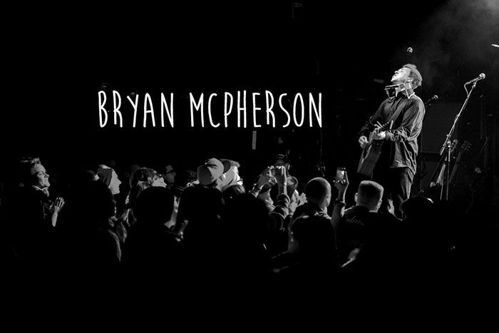 bryan-mcpherson