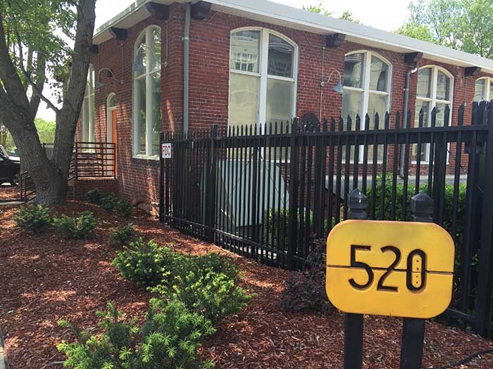 enventys_edison-nation