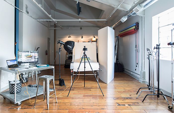 inside-wray-ward-production-studio-charlotte-nc