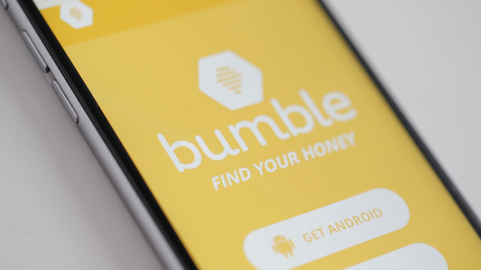 Bumble